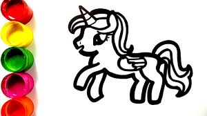 We did not find results for: Menggambar Dan Mewarnai Kuda Poni Cantik Dan Lucu How To Draw Pony Cute Little Unicorn Horse Youtube
