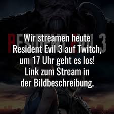 Black butler staffel 1 deutsch. Manga Und Anime Zitate Beitrage Facebook