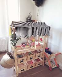 Kids Room Ikea Hacks In 2020 Ikea Kids Room Ikea Playroom Ikea Hack Kids