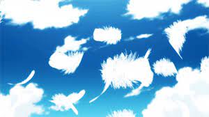 Discover & share this rasengan gif with everyone you know. Animated Gif About White In Anime Backgrounds å‹•æ¼«å ´æ™¯ By Xixelack