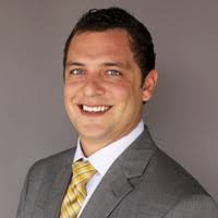 Richard Krebs Email & Phone Number