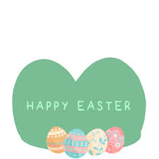 Select from premium happy easter of the highest quality. Buncee Happy Easter