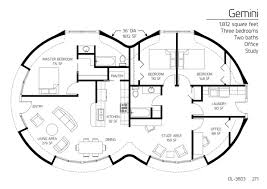 We did not find results for: 110 Monolithic Dome House Plans Ideas Dome House House Plans Dome Home