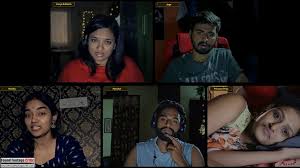 Found Footage Films Database - Found Footage Critic