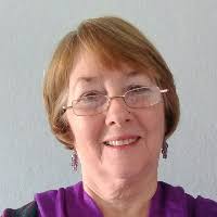 Online Parenting Therapists in Nebraska