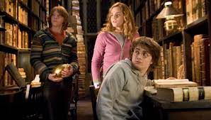 Daniel radcliffe, rupert grint, emma watson and others. Harry Potter E O Calice De Fogo Filme Completo Dublado Drive Harry Potter E O Calice De Fogo Papo De Cinema Pessoal Vces Podem Incluir A Legenda No Arquivo Pelo