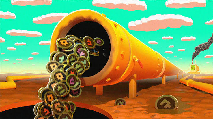 How to Spot a Crypto Rug Pull Before It Happens: 12 Red Flags Every Investor Must Know
