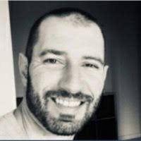 60+ profils pour “Beal”