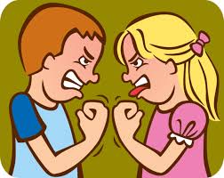 Maybe you would like to learn more about one of these? Sibling Rivalry Menyikapi Persaingan Antar Saudara Kandung