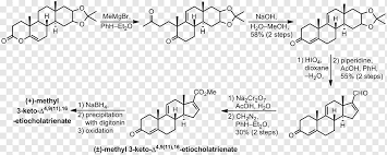 Viele das grundgerüst der steroide ist das steran. Steroid Cortison Testosteron Chemie Cortisol Um Eine Injektion Zu Machen Aldehyd Winkel Bereich Png Pngwing