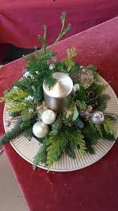 Eigen Maaksel 2018 Weihnachten Dekoration Deko Weihnachten Moderne Weihnachtsdekoration