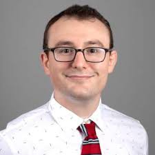 Dr. Edgar Remotti, MD