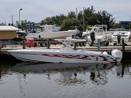 Nonetheless, you should never compromise on quality. Old School Center Console Boats Offshore On A Budget Wave To Wave