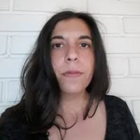 50+ "Elisa Morales" profiles