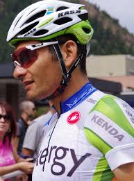 Pedal Dancer®: May 2013