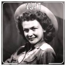 Celebrating our Elks Rodeo Queen Contest