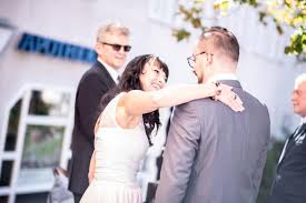 Maybe you would like to learn more about one of these? Rita Orlando Eventpeppers