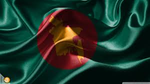 Tons of awesome bangladesh flag wallpapers to download for free. 1080p Bangladesh Flag Wallpaper Hd 1920x1080 Wallpaper Teahub Io