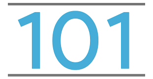 Online ase test prep practice exams, technical articles, tutorials. Meaning Angel Number 101 Interpretation Message Of The Angels