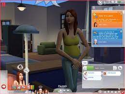 Oct 10, 2021 · child sims can sometimes feel limited in the sims 4. The Sims Supplier Inteen Sims 4 Teen Pregnancy And Marriage Mod