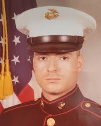 Joseph A. Franjesh Obituary March 7, 2023