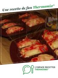 Brioche Du Boulanger Aux Pralines Recette Recette Brioche Praline Thermomix