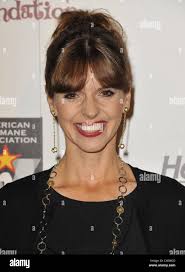 Stilwell hi-res stock photography and images