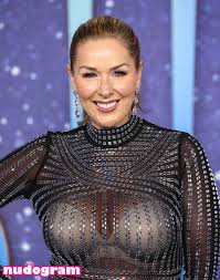 Claire Sweeny  claire.sweeney Nude Leaks OnlyFans Photo 2 - Nudogram v2.0