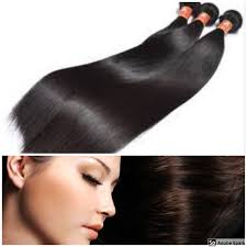 We did not find results for: Unique Creations Beauty Online Unique Creations Llc Beauty Supplies Online Store