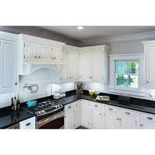 Black And Decker Under Cabinet Lighting Kit Pureoptics Led By Black Decker Led 9 Under Cabinet Bar Light Wayfair In 2020 Under Cabinet Lighting Led Under Cabinet Lighting Cabinet Lighting