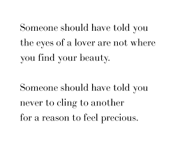 Bookedbyb Questions For Ada Blessing Omakwu Quotable Quotes This Or That Questions Inspirational Quotes