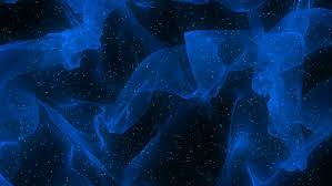 Check spelling or type a new query. Seamless Animation Of Magical Silk Stock Footage Video 100 Royalty Free 28683412 Shutterstock
