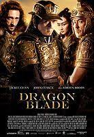 I am the jackie chan's very very big fan. Films Jackie Chan The List