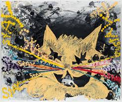 Bildergebnis für Bendix Harms