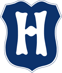 For your convenience, the colors are presented in different color spaces. Hertha Bsc Logopedia Fandom