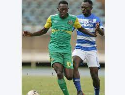 Social rating of predictions and today 24 january at 12:00 in the league «kenya premier league» took place a football match between the teams kariobangi sharks and afc leopards on. Leopards Kariobangi Sharks Clash Ends In Draw The Standard Sports