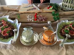 Check spelling or type a new query. Come Organizzare Un Buffet Di Matrimonio In Piedi Divertente Casual E Chic