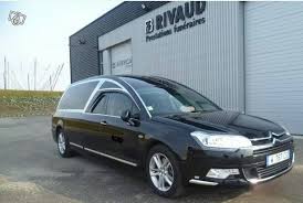 Pin By Salah Eddine Meramria On Voiture In 2020 Citroen Car Citroen Citroen C5