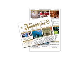 Für jede seite stehen mehrere vorlagen (=layouts) zur verfügung und bilden das grundgerüst ihrer morgenpost. Morgenpost