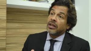 Austeridade e seus efeitos à saúde em destaque no X Congresso Brasileiro de  Epidemiologia » Abrasco