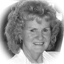 Mildred Terakedis Obituary (1931