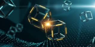 Proof of work and mining. Blockchain Consensus Mechanisms Proof Of Work Vs Proof Of Stake And More