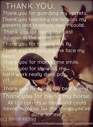 Two Feet Move Your Body Four Feet Move Your Soul Meaning In Loving Memory Of 1 Royal Flight Tb Blk Thoroughbred Gelding 17 Hands Great Great Grandso Inspirational Horse Quotes Horse Quotes Horse Riding Quotes