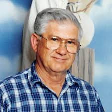 Winfred Whaley Obituary April 24, 2024