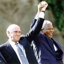 Rugby player @salesharks @nike athlete twitter; 21 Anti Apartheid Movement Ideas Apartheid Apartheid South Africa Black History
