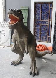 Pin Von Tar Shop Auf Skulpturen Garten Haus Dekoration Stein Statuen Holz Figuren Gartendekoration Lowe Skulptur Tiermotive Statuen