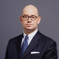 Willem C. Vis International Commercial Arbitration Moot