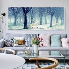 We did not find results for: China Bedroom Wall Art Modern Oil Painting Landscape Canvas Art Prints China Art Prints And Canvas Prints Price