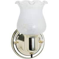 We did not find results for: Bathroom Vanity Lights Find Great Kitchen Bath Lighting Deals Shopping At Overstock