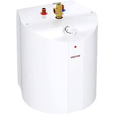 Check spelling or type a new query. Reliance 6 10 Somsk 10 Gallon Electric Water Heater Amazon Com